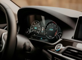 Increase in approved mileage rates