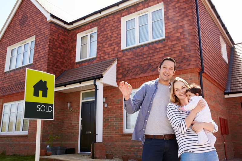 Property nil-rate thresholds raised in Scotland and Wales