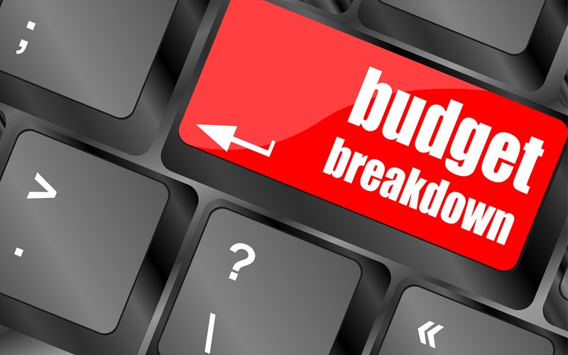 Autumn Budget Summary 27 October 2021
