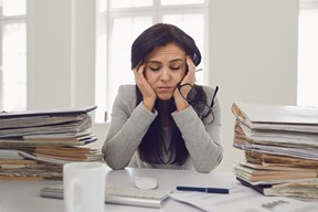 Rising employment costs are changing business decisions