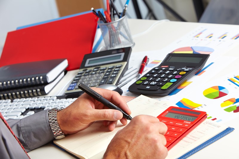 Goodwill and Corporation Tax