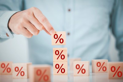 Volgens de rechter is hoge belastingrente oneerlijk