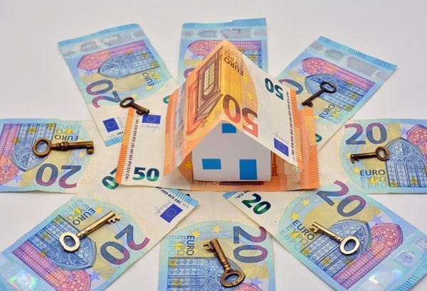 Mislopen startersvrijstelling door overname lening VvE