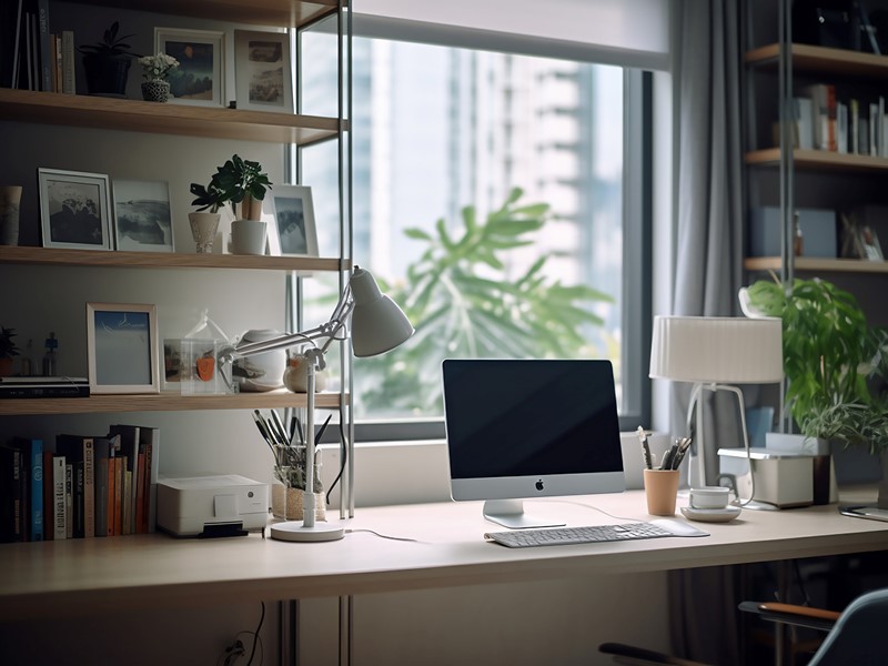 Geen omzet, geen aftrek