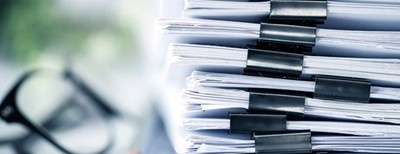 Kabinetsreactie evaluaties fiscale regelingen