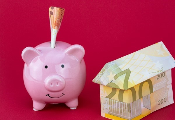 Geen vrijstelling schenkbelasting ondanks herroepen eerdere schenking