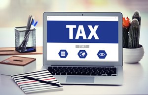Making Tax Digital for VAT