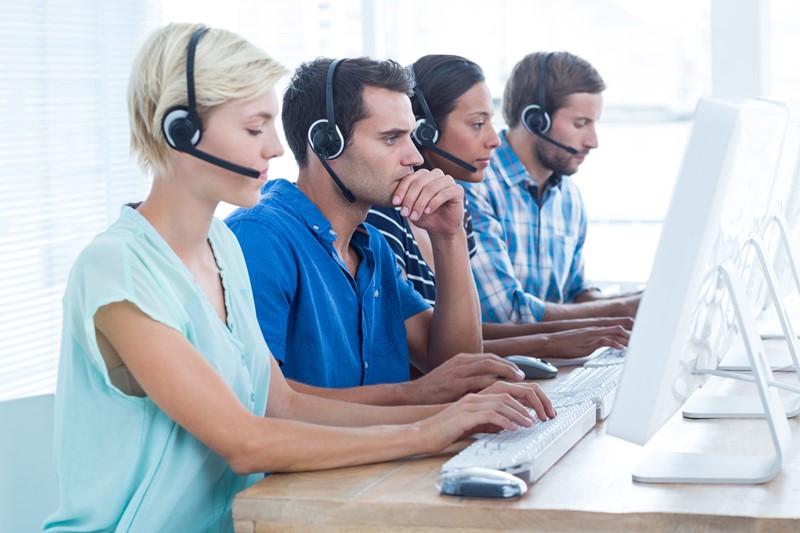 VAT register inactivity