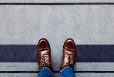 Nieuwe splitsingsvrijstelling in de overdrachtsbelasting vanaf juli 2025