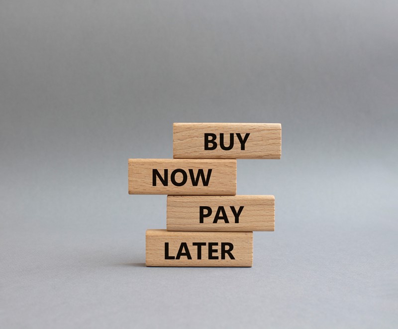 Hoge Raad verduidelijkt wanneer ‘Buy Now Pay Later’ onder consumentenregels valt