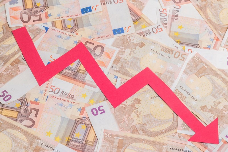 Geen verkapt dividend zonder winstreserve