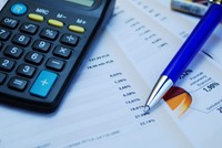 Investitionsabzugsbetrag: Ermittlung der Gewinngrenze